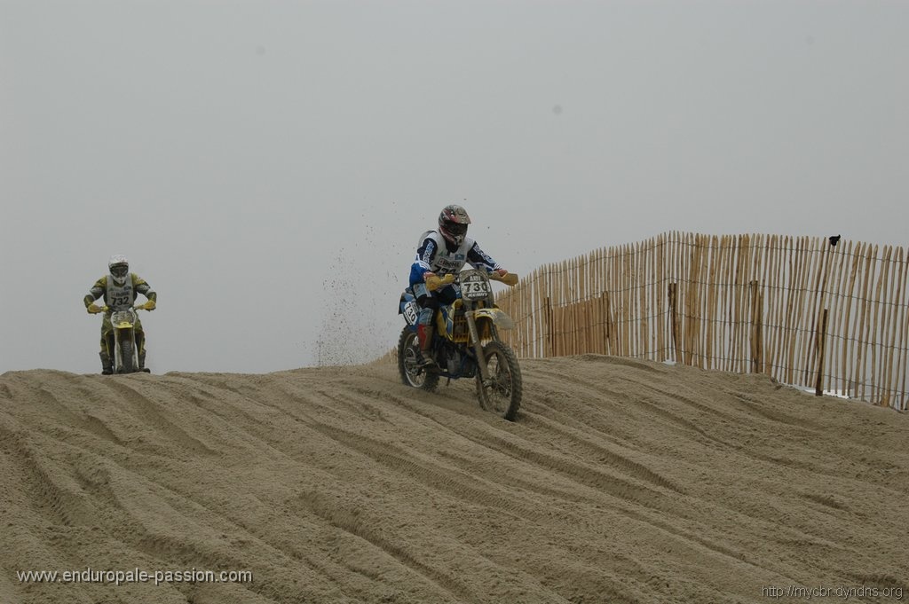 enduropale-2006 (687).jpg